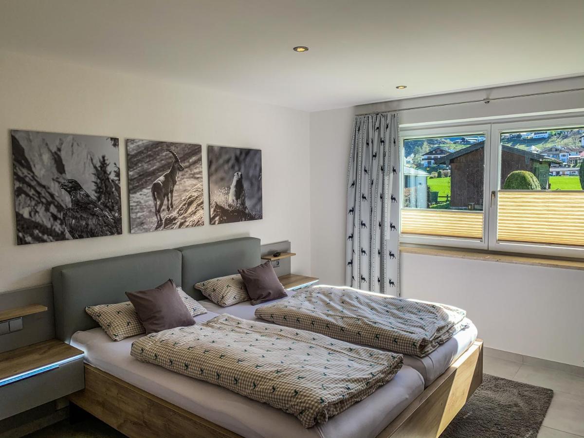 Ferienhaus Lochner Schönau am Königssee Екстериор снимка