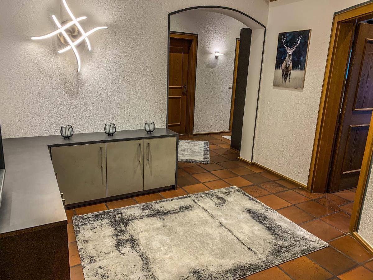 Ferienhaus Lochner Schönau am Königssee Екстериор снимка